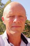 Kergourlay Frédéric